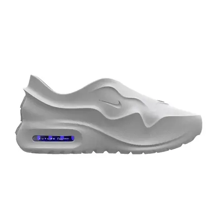 【海外10月6日発売開始】ナイキ エアマックス 1000.3 バイ ユー