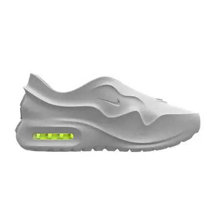 【海外10月6日発売開始】ナイキ エアマックス 1000.3 バイ ユー