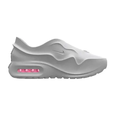 【海外10月6日発売開始】ナイキ エアマックス 1000.3 バイ ユー