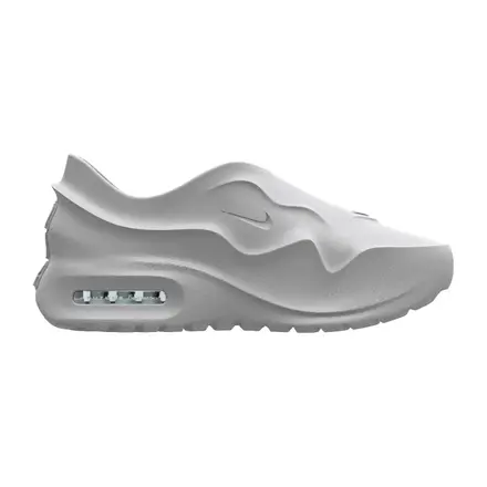 【海外10月6日発売開始】ナイキ エアマックス 1000.3 バイ ユー