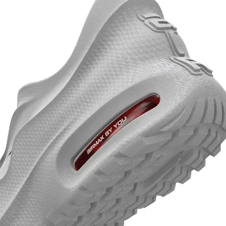 【海外10月6日発売開始】ナイキ エアマックス 1000.3 バイ ユー