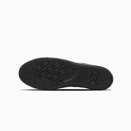 【国内10月23日発売予定】コンバース オールスター ウエスタンステッチ SU HI 2色
