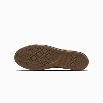 【国内10月23日発売予定】コンバース オールスター ウエスタンステッチ SU HI 2色