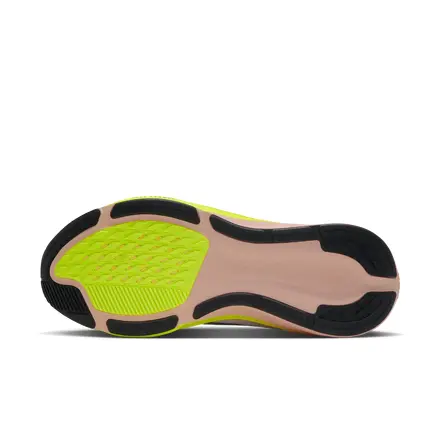 【海外10月7日発売開始】ナイキ ウィメンズ ペガサス 42 ホワイト/ボルト/クリムゾンティント/パープルダイナスティー(IQ1086-100)