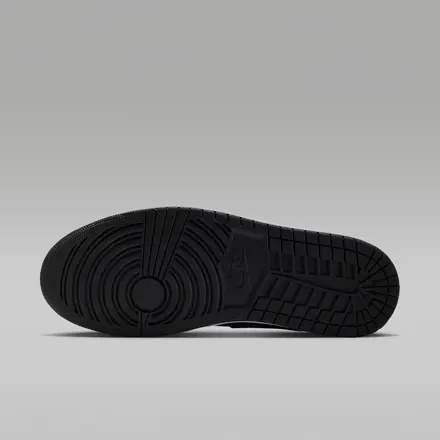 【国内11月1日発売予定】ナイキ エア ジョーダン 1 ミッド SE "スペース ジャム" ブラック/アクション グリーン/バーシティ ロイヤル/イエロー ゼスト(IX6374-001)