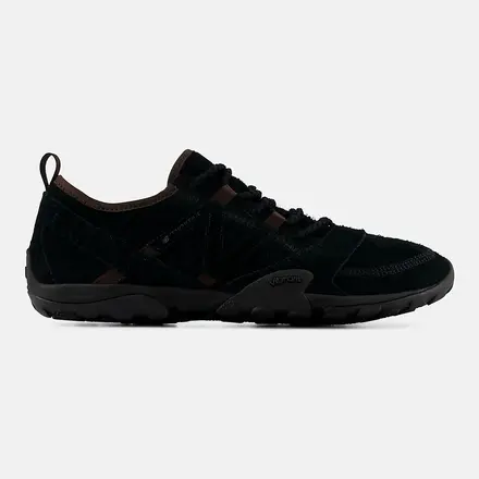 【国内10月14日発売予定】エミ × ニューバランス MT10 ブラック(MT10O6WL)