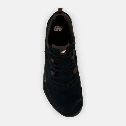 【国内10月14日発売予定】エミ × ニューバランス MT10 ブラック(MT10O6WL)