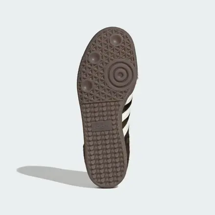 【国内10月16日発売予定】アディダス オリジナルス ウィメンズ サンバ OG "カモ" サプライヤーカラー/オフホワイト/ブリスピンク(KJ7501)