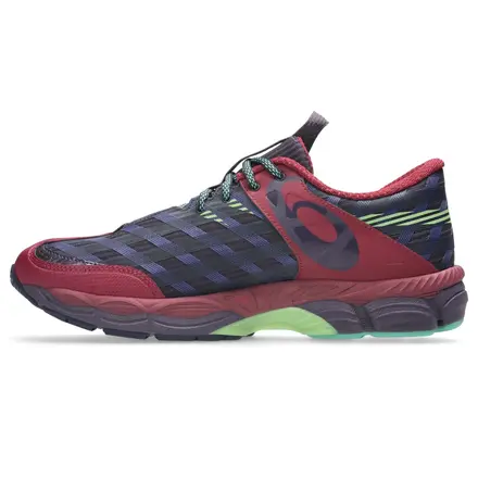 【国内10月23日発売予定】アシックス スポーツスタイル US8-S ゲル SJ33 2色