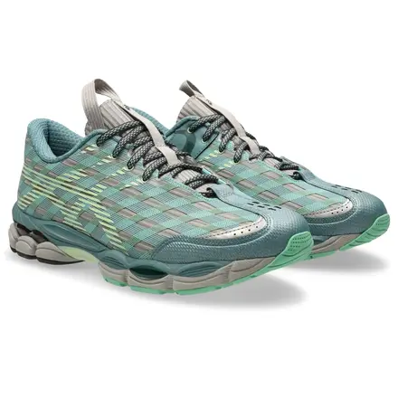【国内10月23日発売予定】アシックス スポーツスタイル US8-S ゲル SJ33 2色