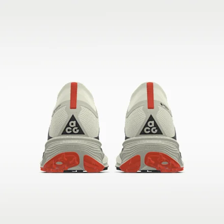 【国内10月13日発売開始】 ナイキ バイ ユー ACG ペガサス トレイル ゴアテックス