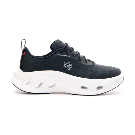 【国内10月15日発売予定】ロエベ × オン クラウドティルト コズミック 6色