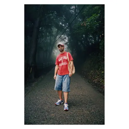 【国内10月30日発売予定】SWJP × ミズノ ウエーブ MG4 LS SW 2色(D1GD2631)