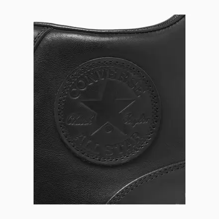 【国内10月20日発売予定】コンバース ロイヤルスター AS ブラック(34095100)