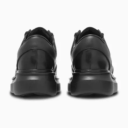 【国内10月20日発売予定】コンバース ロイヤルスター WP ロー ブラックモノクローム(34095110)