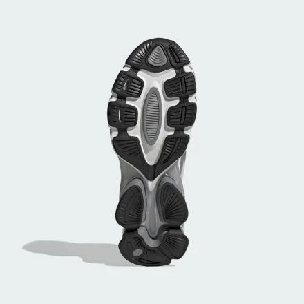 【海外10月14日発売開始】アディダス オリジナルス フォーモーション F50 クラウドホワイト/シルバーメタリック/コアブラック(KI4731)