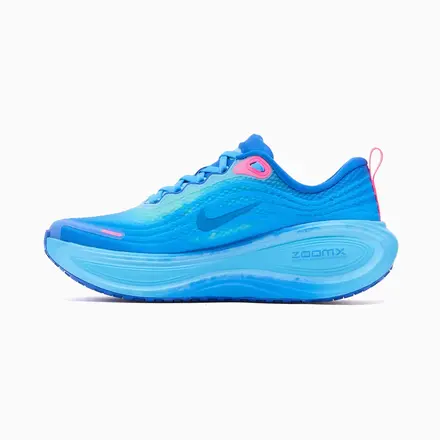 【海外10月14日発売開始】ナイキ ボメロ プラス ブルー(IZ1303-470)