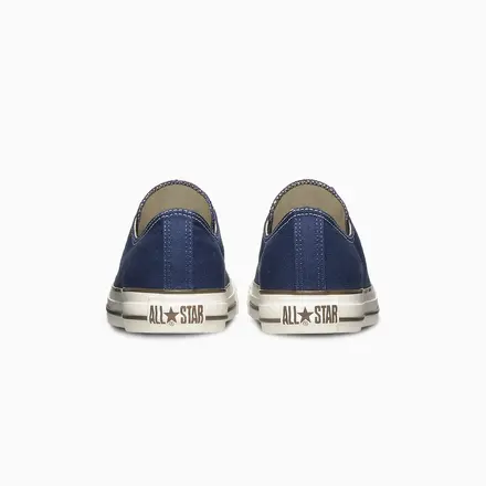 【国内10月23日発売予定】コンバース オールスター HL OX 3色