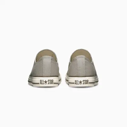【国内10月23日発売予定】コンバース オールスター HL OX 3色
