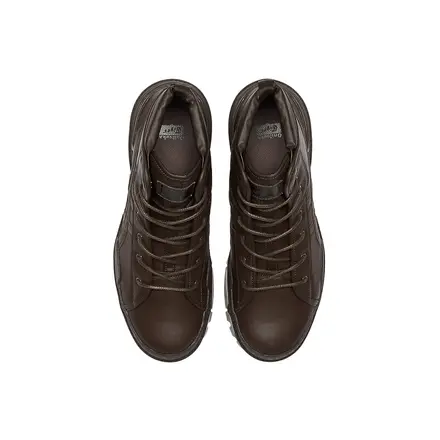 【国内10月16日発売開始】オニツカタイガー HMR ピーク ゴアテックス 2色