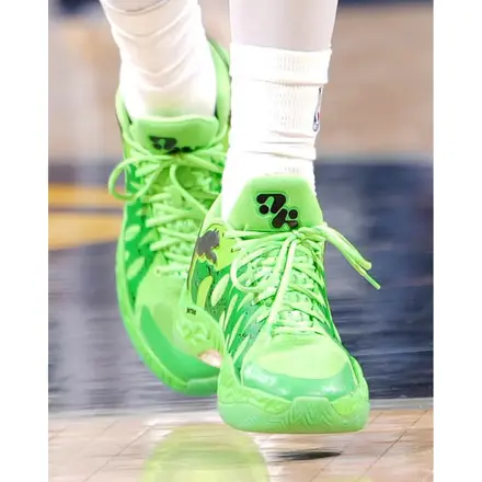 【発売未定】プーマ ハリ 1 "DX" PE