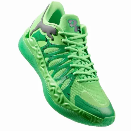 【発売未定】プーマ ハリ 1 "DX" PE