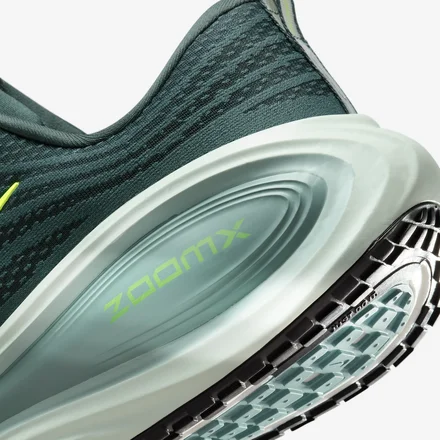 【海外10月19日発売開始】 ナイキ ヴォメロ プラス シーウィード/キャノン/グリーンヘイズ/ボルト(HV8150-300)