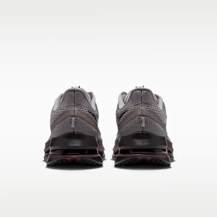 【海外10月19日発売開始】 ナイキ ペガサス プレミアム カレッジグレー/ライトレッドウッド/ライトボルダー/ブラック(HQ2592-020)