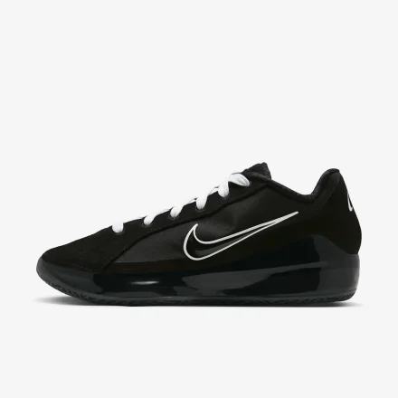 【海外10月18日発売開始】ナイキ レブロン NXXT GEN バイ ジュジュ "ウィズ ラブ"(IQ8495-003)