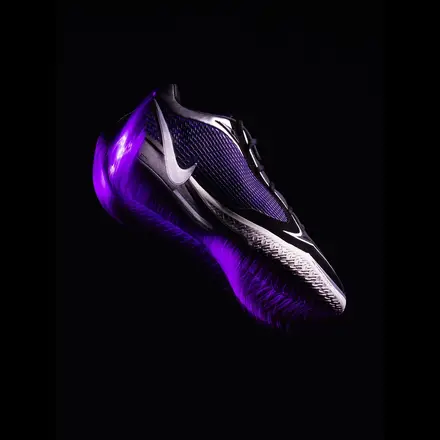 【非売品】ナイキ サブリナ 4 "TCU" PE