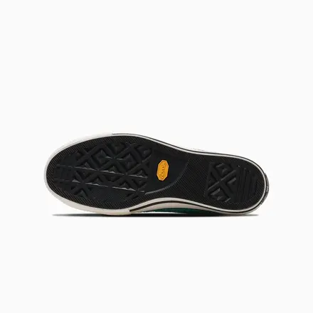 【国内11月10日発売予定】コンバース アディクト チャックテイラー スエード OX エメラルド(33900080)