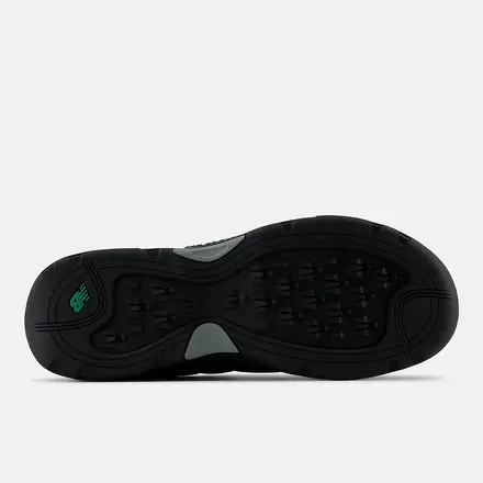 【海外11月12日発売予定】ニューバランス UTL900 ブラックセメント/ブラック(UTL9043X)