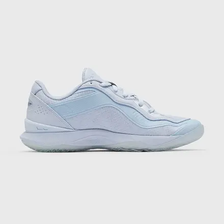 【海外11月13日発売予定】ニューバランス カワイ 5 オックスフォードブルー(UKLS1MN)