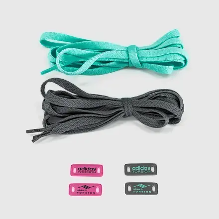 【海外10月29日発売予定】オフスプリング × アディダス オリジナルス ZX 8000 "ネオン ナイツ" コアブラック/フラッシュアクア/ルシッドピンク(LB8101)