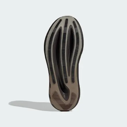 【海外10月発売開始】アディダス オリジナルス ハイパーブースト EPHR LT アースストレータ/チョーキーブラウン/ワンダートープ(LB3832)