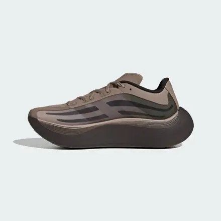 【海外10月発売開始】アディダス オリジナルス ハイパーブースト EPHR LT アースストレータ/チョーキーブラウン/ワンダートープ(LB3832)
