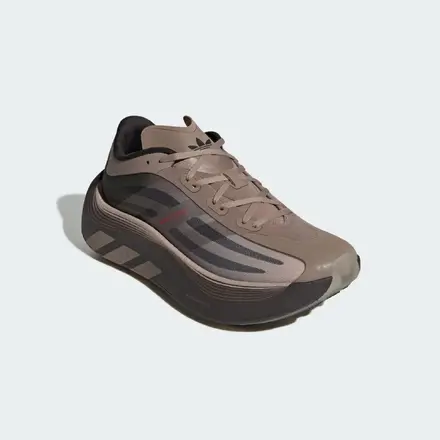 【海外10月発売開始】アディダス オリジナルス ハイパーブースト EPHR LT アースストレータ/チョーキーブラウン/ワンダートープ(LB3832)