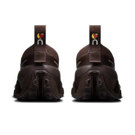 【海外11月発売予定】スカイ ハイ グッズ × オン クラウド ロー ウォータープルーフ SHG 2色(3MG30936417,3MG30931043)