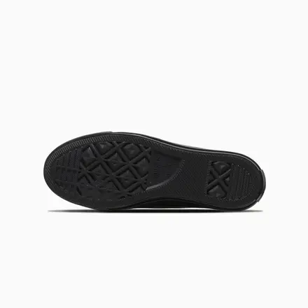 【国内11月20日発売予定】コンバース オールスター ローファー ボア SY 2色(31319441/31319440)