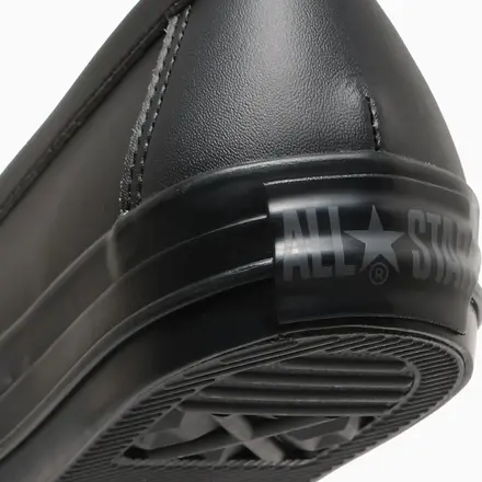 【国内11月20日発売予定】コンバース オールスター ローファー ボア SY 2色(31319441/31319440)