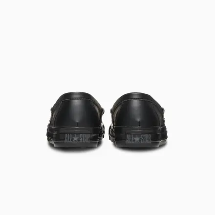 【国内11月20日発売予定】コンバース オールスター ローファー ボア SY 2色(31319441/31319440)