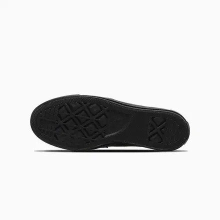 【国内11月20日発売予定】コンバース オールスター ローファー ボア SY 2色(31319441/31319440)
