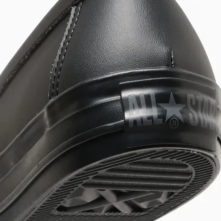 【国内11月20日発売予定】コンバース オールスター ローファー ボア SY 2色(31319441/31319440)