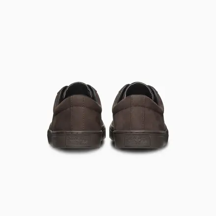 【国内11月13日発売予定】コンバース オールスター クップ BM OX ダークブラウン(33703340)