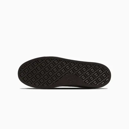 【国内11月13日発売予定】コンバース オールスター クップ BM OX ダークブラウン(33703340)