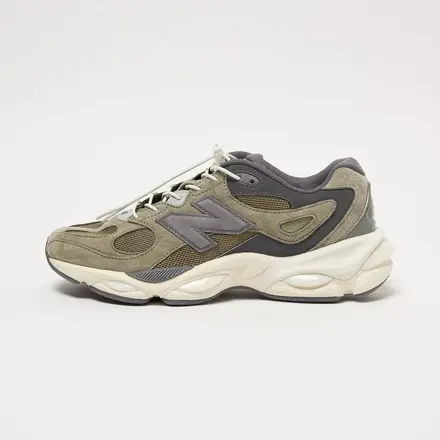 【国内先行予約/11月発売予定】ビューティー&ユース × ニューバランス 983 オリーブ(U9831EM)