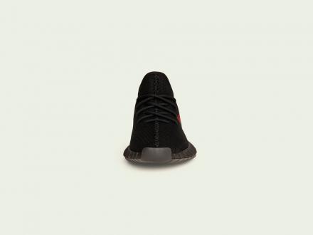 adidas×KanyWest yeezyboost 350 1st スニーカー スニーカー 靴 レディース 問屋 激安