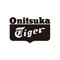 Onitsuka Tiger 表参道、銀座、 NIPPON MADEミッドタウン八重洲、難波、神戸