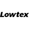 Lowtex