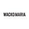 WACKO MARIA 取扱店